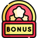 ttkbet icon