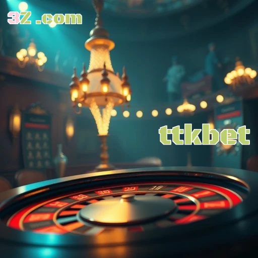 ttkbet Ofertas Especiais