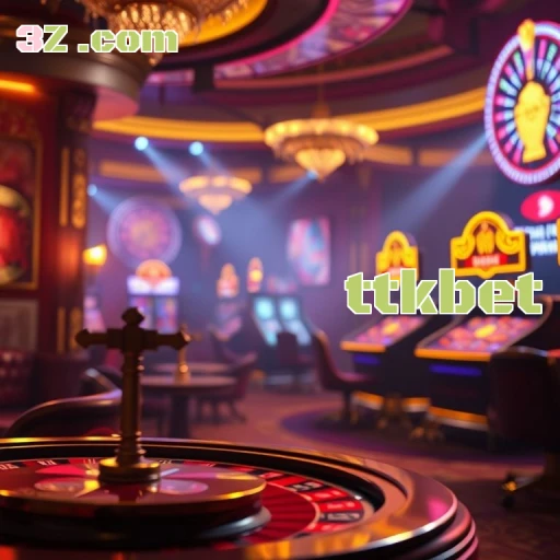 Todos os Jogos