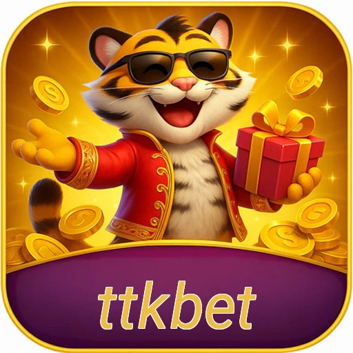 ttkbet logo